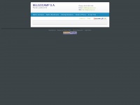 Belgocamp.com