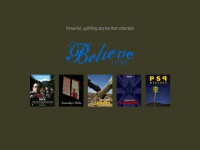 Believefilms.com