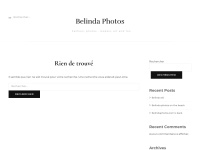 belindaphotos.com