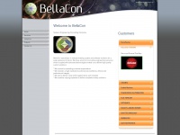 Bellacon.com