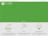 Bellaflor-group.com