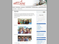 Bellaireps.wordpress.com