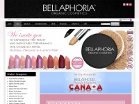 Bellaphoria.com