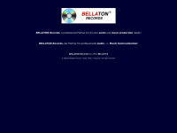 bellaton.com Thumbnail