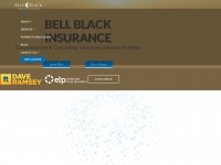 bellblack.com Thumbnail