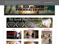 bellbookcamera.com Thumbnail