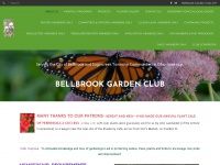 bellbrookgardenclub.org Thumbnail