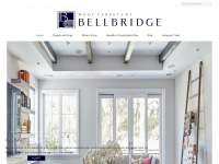 bellbridge.com Thumbnail