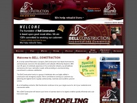 Bellconstruction.com