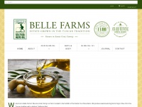 Bellefarms.com