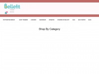 Bellefit.com