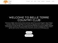 Belleterregolf.com