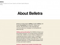 belletra.com Thumbnail