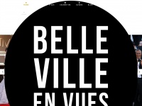 belleville-en-vues.org Thumbnail