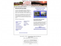 belleville-michigan-real-estate.com Thumbnail