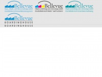 Bellevue-gruppe.com