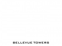 bellevuetowers.com Thumbnail