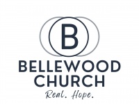 bellewoodchurch.com