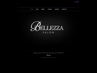Bellezzasalon.com