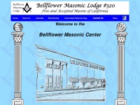 Bellflower320.org
