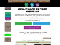 bellinghamscreenprinting.com