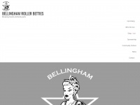 Bellinghamrollerbetties.com