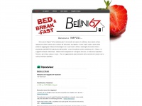 Bellini67.com