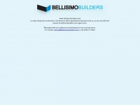 bellisimobuilders.com Thumbnail