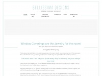 bellissima-designs.com Thumbnail