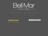 bellmar.edu Thumbnail