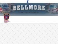 bellmorefd.com Thumbnail