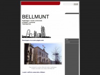 bellmunt.com Thumbnail