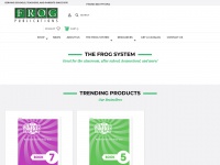 Frog.com