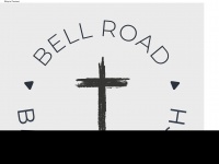 Bellroad.org