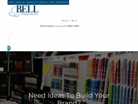 bells-inc.com Thumbnail