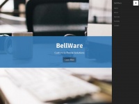 Bellware.com