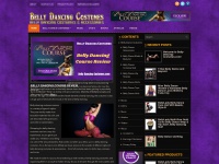 belly-dancing-costumes.com