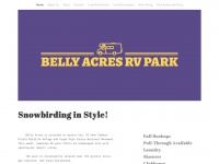 Bellyacresrvpark.com