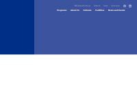 Ppimhs.org