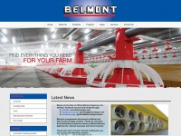 Belmontagri.com