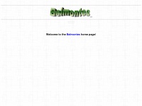 Belmontes.com
