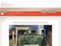 Belmontfamilydentistry.com