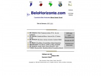 Belohorizonte.com