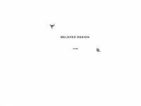Beloved-design.com