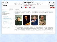 Belrad-institute.org