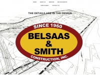 Belsmith.com