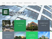 Beltwayco.com