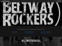 Beltwayrockers.com