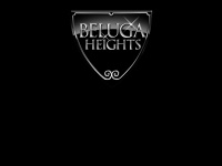 Belugaheights.com