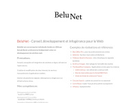 Belunet.com